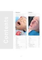 Medical X complete catalog-4