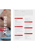 Medical X complete catalog-8