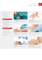 Medical X complete catalog-9