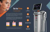 EOS-ICE™ Prime - 2