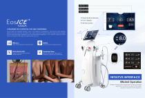 EosICE® MAX-2