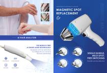EosICE® MAX-3