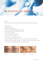 Fractional CO2 Laser - 5