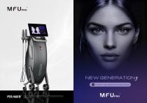 MFUPRO-1