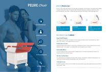 PELVIC Chair™-2