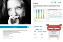 PELVIC Chair™-3