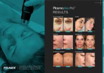 Plasma Skin Pro™-7