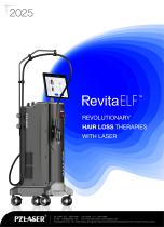 RevitaELF-1
