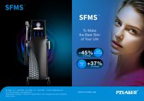 SFMS™