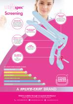 Screening Vaginal Speculum-2
