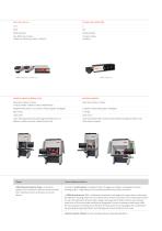 Product brochure - 3