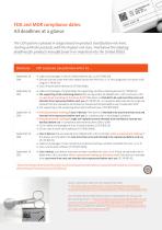 White Paper UDI Marking on Medical Devices - 6