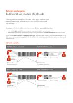 White Paper UDI Marking on Medical Devices - 8