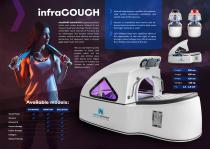 vacuFITNESS 2023-2