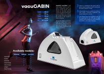 vacuFITNESS 2023-4