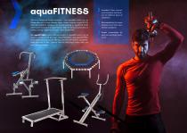vacuFITNESS 2023-7