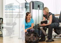 Precor Catalogue-12