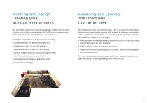 Precor Catalogue-13