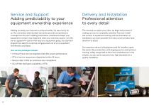 Precor Catalogue-14