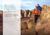 Precor Catalogue-16