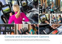 Precor Catalogue-17