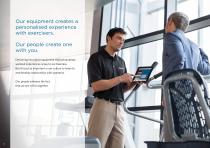 Precor Catalogue-4