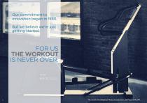 Precor Catalogue-6