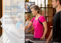 Precor Catalogue-8