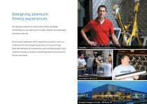 Precor Catalogue-9