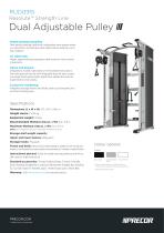 RUD0915-2