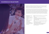 TensCare Product Catalogue - 2025/26-10