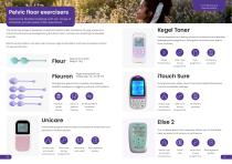 TensCare Product Catalogue - 2025/26-12