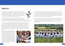TensCare Product Catalogue - 2025/26-3