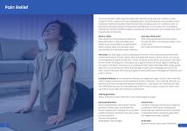 TensCare Product Catalogue - 2025/26-4