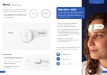 TensCare Product Catalogue - 2025/26-5
