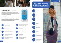 TensCare Product Catalogue - 2025/26-6