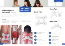 TensCare Product Catalogue - 2025/26-7