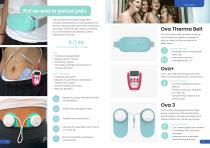 TensCare Product Catalogue - 2025/26-8