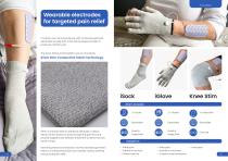 TensCare Product Catalogue - 2025/26-9