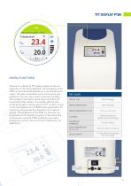 Circulating thermostats from A.KRÜSS Optronic - 3