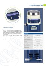 Circulating thermostats from A.KRÜSS Optronic - 5