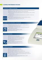 Density Meters - 8