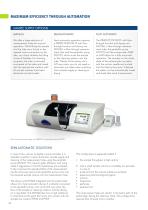 Polarimeters - A. KRÜSS Optronic GmbH - PDF Catalogs | Technical ...