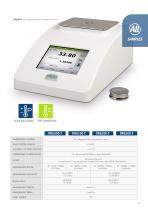 Refractometers from A.KRÜSS Optronic - 7