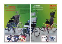 ANTARES-2