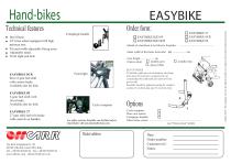 EASYBIKE-2