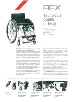 QPX-2