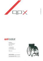 QPX-4