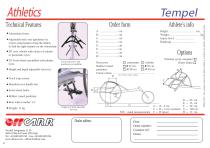 Tempel-2