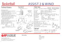 WIND-2